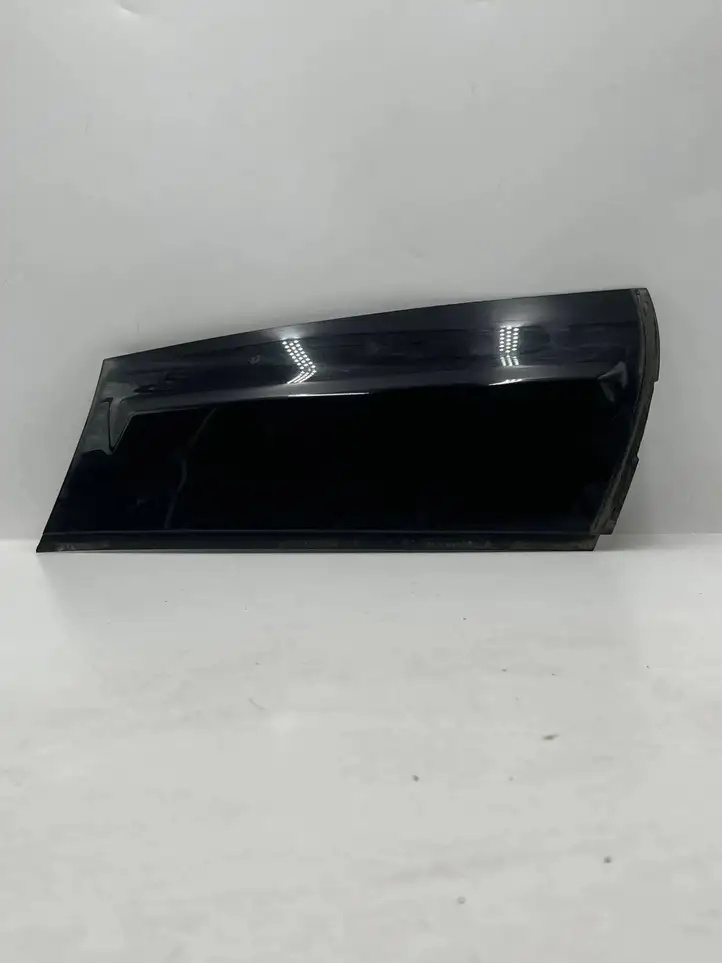 Mini One Cooper Coupe R56 (2004 - 2014) 7146101 Облицовка заднего бокового стекла — фото 1