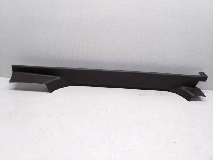 322225228 Opel Zafira B Kita slenkscių/ statramsčių apdailos detalė