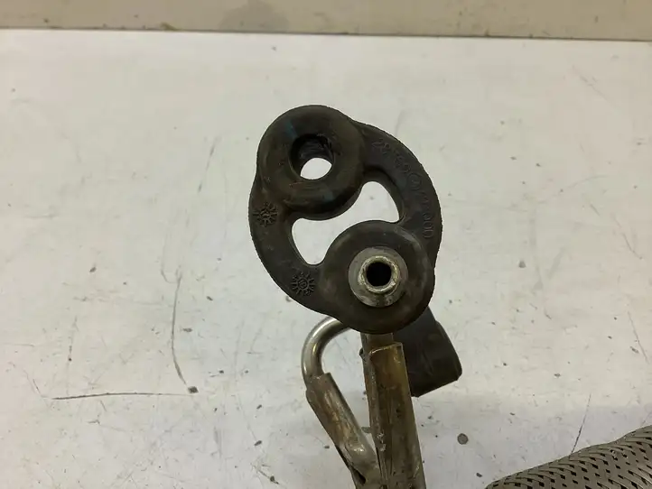 Kia Sportage (2018 - 2021)   Гибкая связь