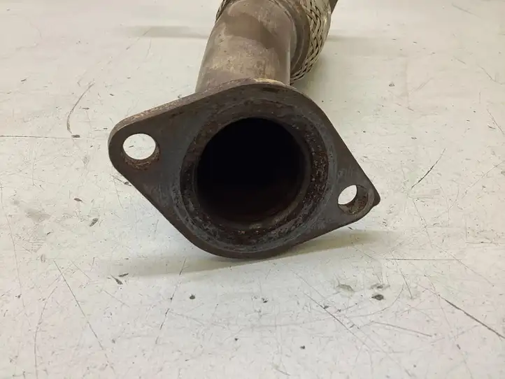 Kia Sportage (2018 - 2021)   Гибкая связь