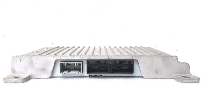 Ford Galaxy (2015 - ) MDS7TB849AA Усилитель звука — фото 2