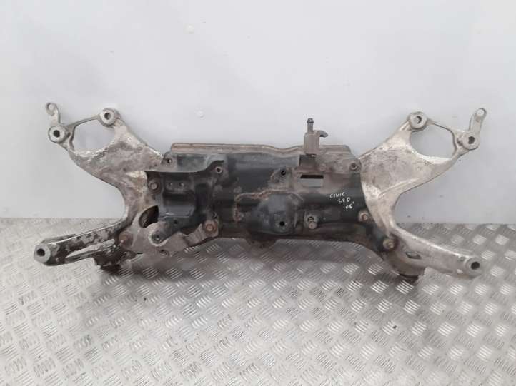 50225SMGE020 Honda Civic Priekinis traversas