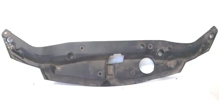 Honda Civic (2006 - 2011) 71125SMGE020 Прочие детали моторного отсека — фото 1