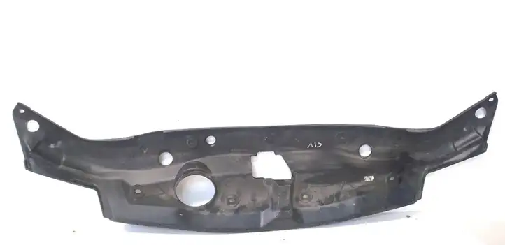 Honda Civic (2006 - 2011) 71125SMGE020 Прочие детали моторного отсека — фото 2
