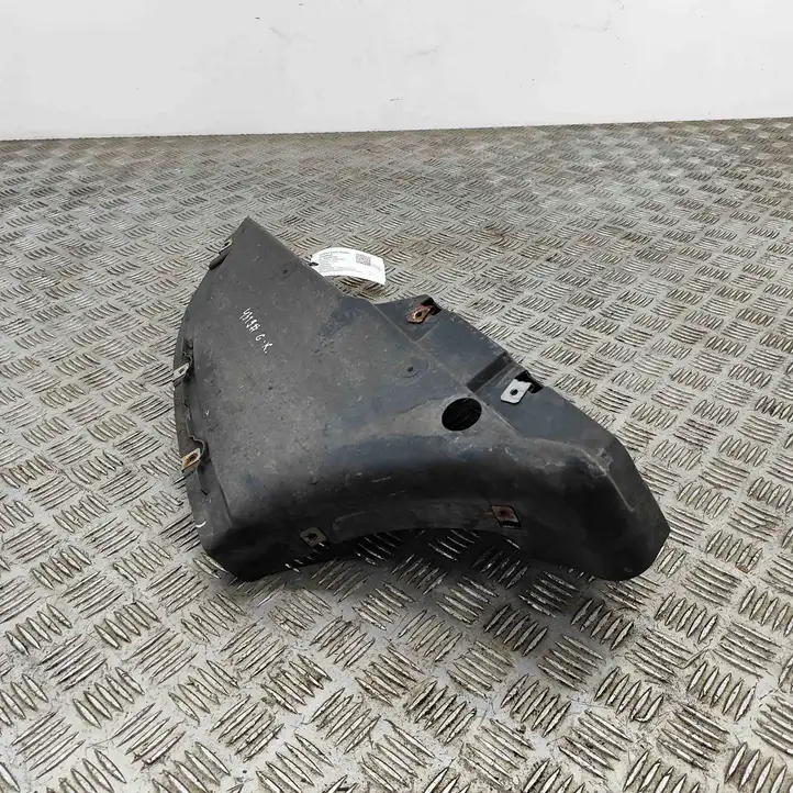 BMW 3 F30 F35 F31 (2012 - 2018) 7258047 Прочие детали днища — фото 6