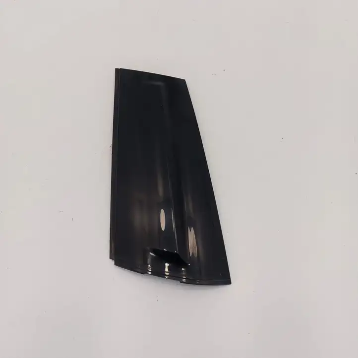 Mini One Cooper Coupe R56 (2004 - 2014) 7146101 Облицовка заднего бокового стекла — фото 1