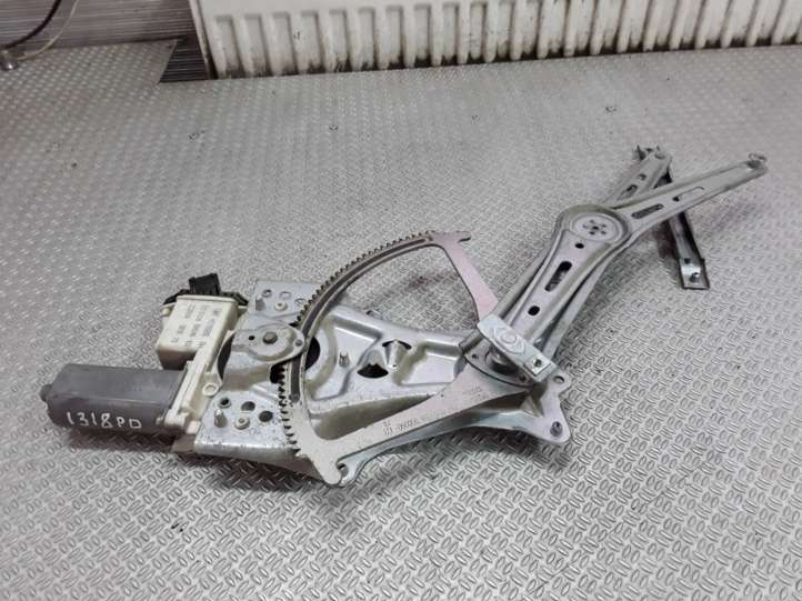 9178988 Opel Signum Priekinio el. lango pakėlimo mechanizmo komplektas