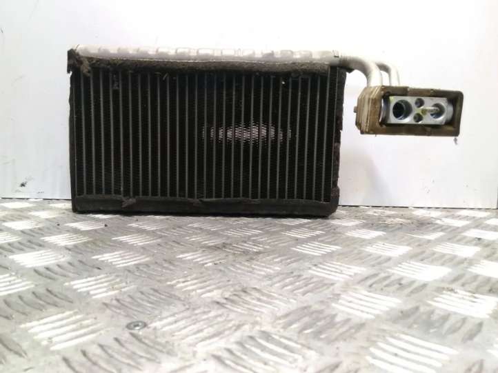 69460439 BMW 5 E60 E61 Oro kondicionieriaus radiatorius (salone)