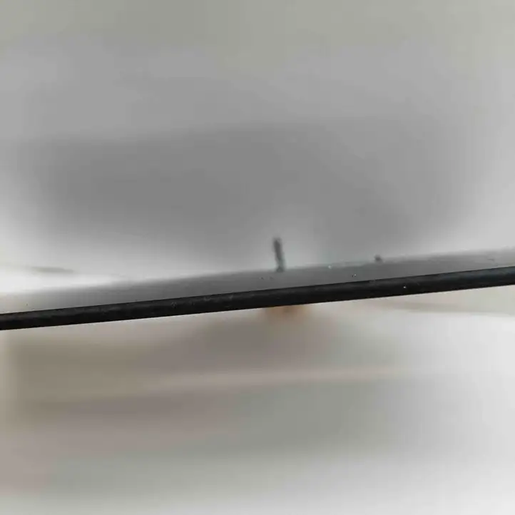 Mazda CX-5 (2011 - 2015) KA0H72510A9D Стекло задней двери — фото 5