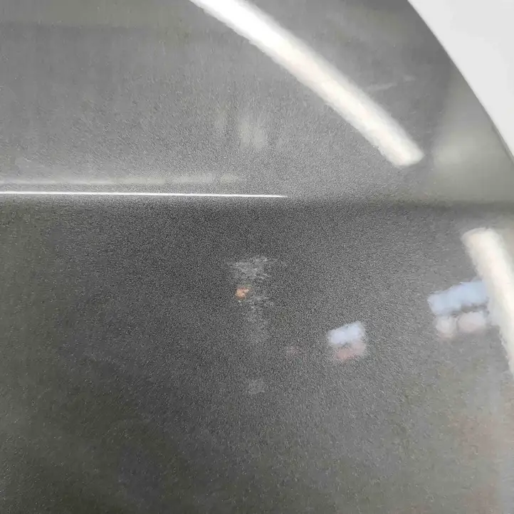 Mazda CX-5 (2011 - 2015) KD5372010 Задняя дверь — фото 8