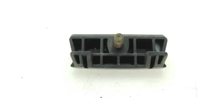 Opel Vectra C (2002 - 2005) 0086022 Держатель аккумулятора — фото 2
