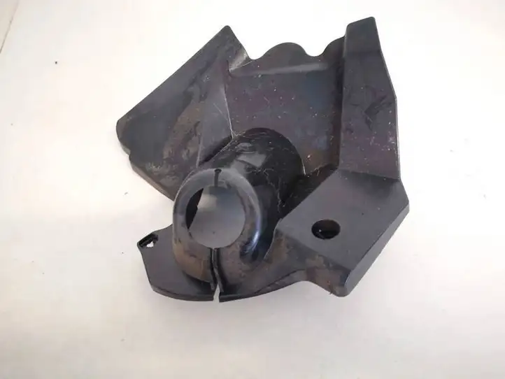 Honda Civic (2006 - 2011)   Другая внешняя деталь