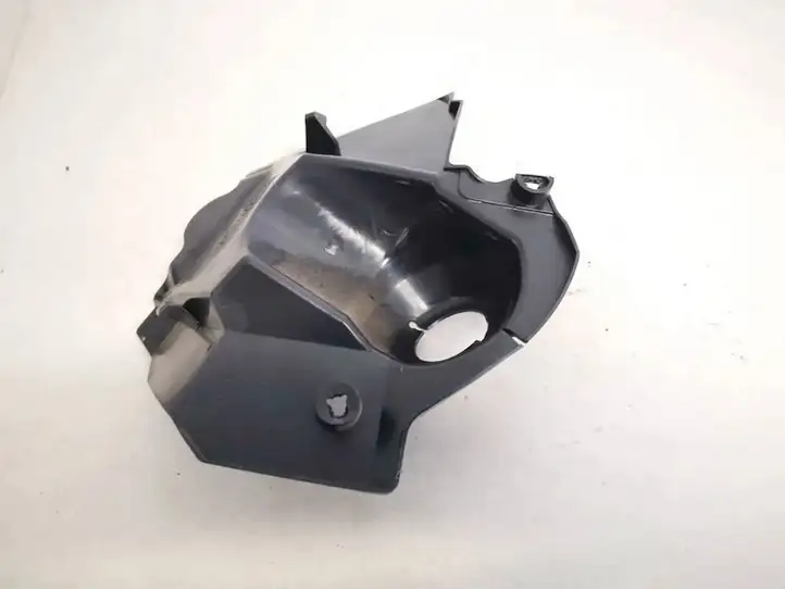 Honda Civic (2006 - 2011)   Другая внешняя деталь