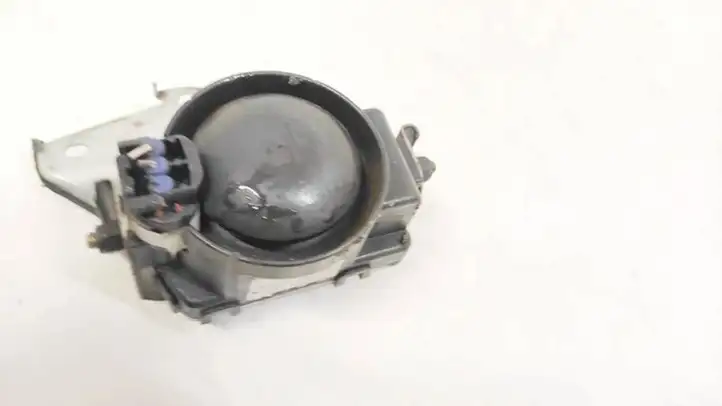 Toyota Land Cruiser (J100) (1998 - 2007) 8904060020 Сирена сигнализации — фото 2