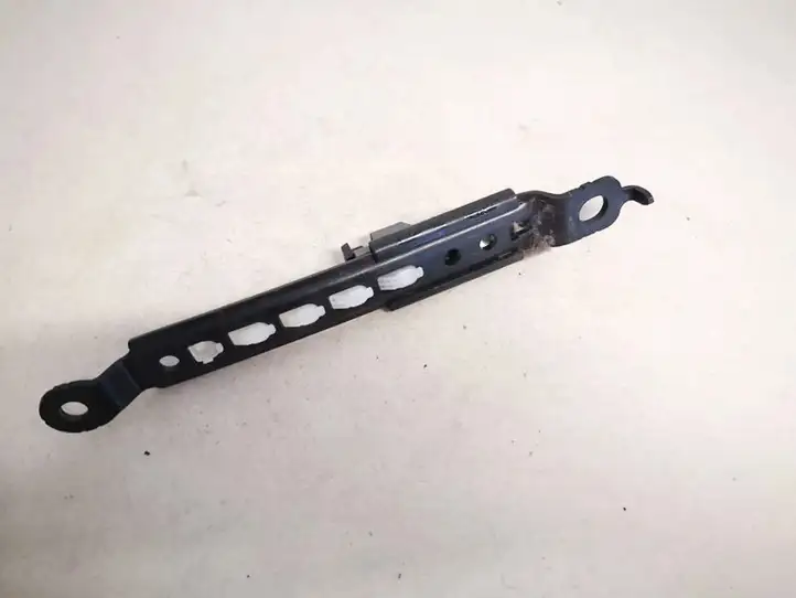 Subaru Tribeca (2007 - 2014)   Другая внешняя деталь