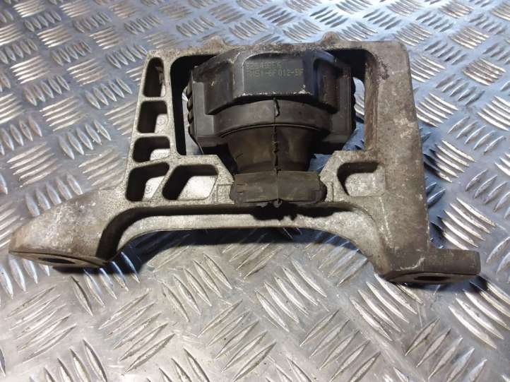 3M516F012BF Ford Focus Variklio pagalvė