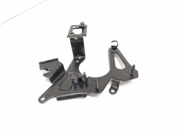 Peugeot 508 (2010 - 2014)  9682370680 Другая деталь отсека двигателя