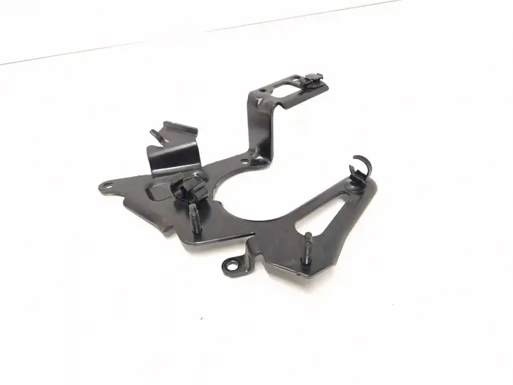 Peugeot 508 (2010 - 2014)  9682370680 Другая деталь отсека двигателя