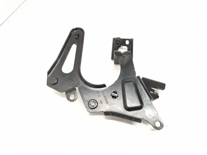 Peugeot 508 (2010 - 2014)  9682370680 Другая деталь отсека двигателя