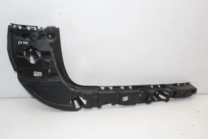 BMW X3 F25 (2010 - 2017) 7239883 Кронштейн угловой части бампера — фото 1