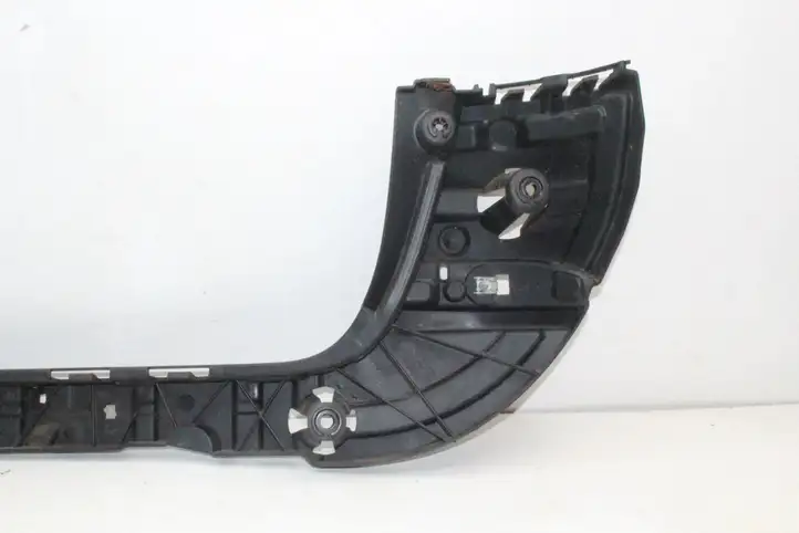 BMW X3 F25 (2010 - 2017) 7239883 Кронштейн угловой части бампера — фото 6