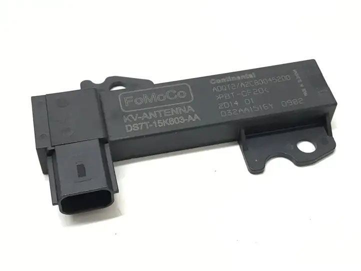 Ford Focus (2019 - ) DS7T15K603AA Антенна системы Keyless — фото 1