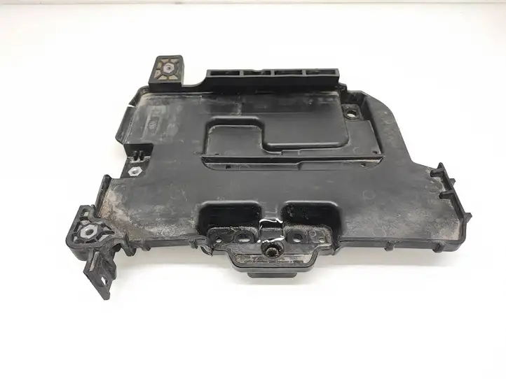 Kia Ceed (2015 - 2018) 37150A2500 Площадка аккумулятора — фото 1