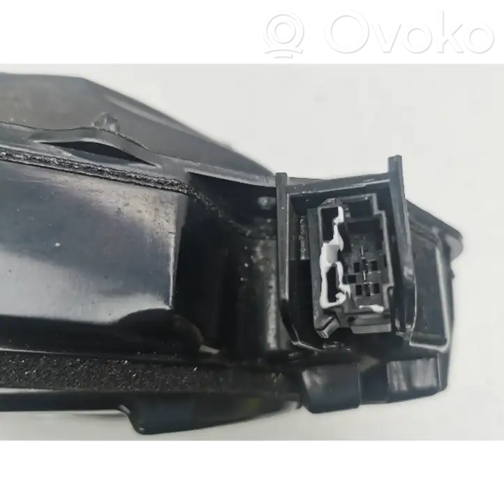 Audi A7 S7 4G (2010 - 2014) 2G8035402 Комплект аудиосистемы — фото 14