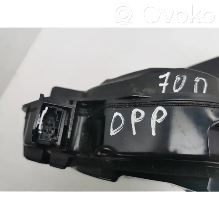 Audi A7 S7 4G (2010 - 2014) 2G8035402 Комплект аудиосистемы — фото 15