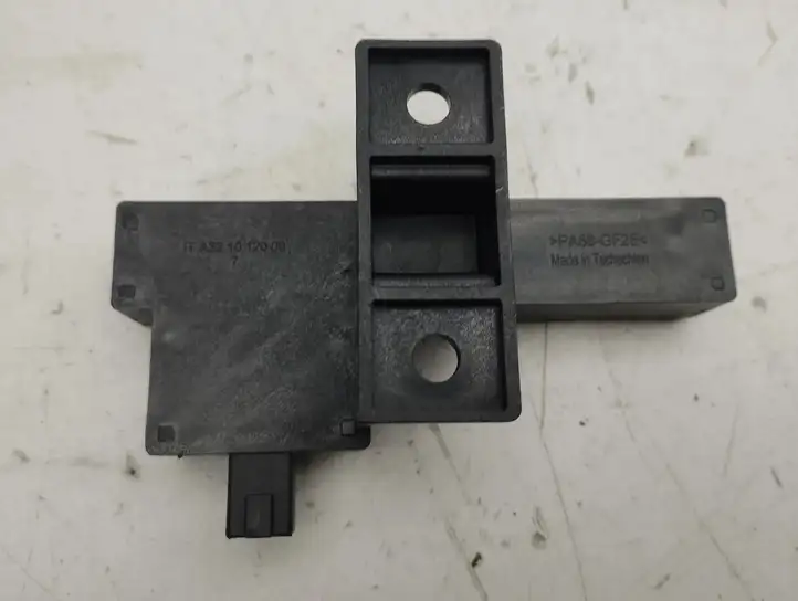 Audi A7 S7 4G (2010 - 2014) 8K0907247 Антенна системы Keyless — фото 3