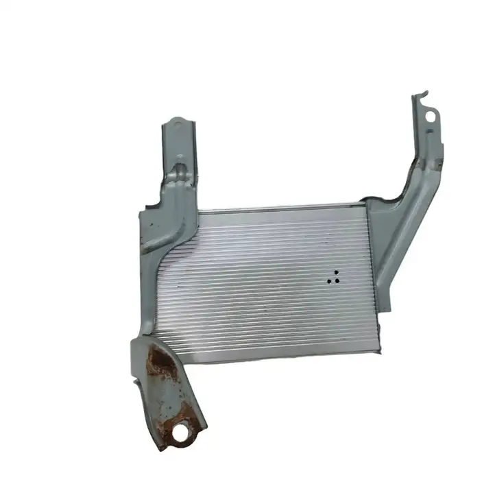 Toyota Prius (XW20) (2003 - 2009) 862800W240 Усилитель звука — фото 6