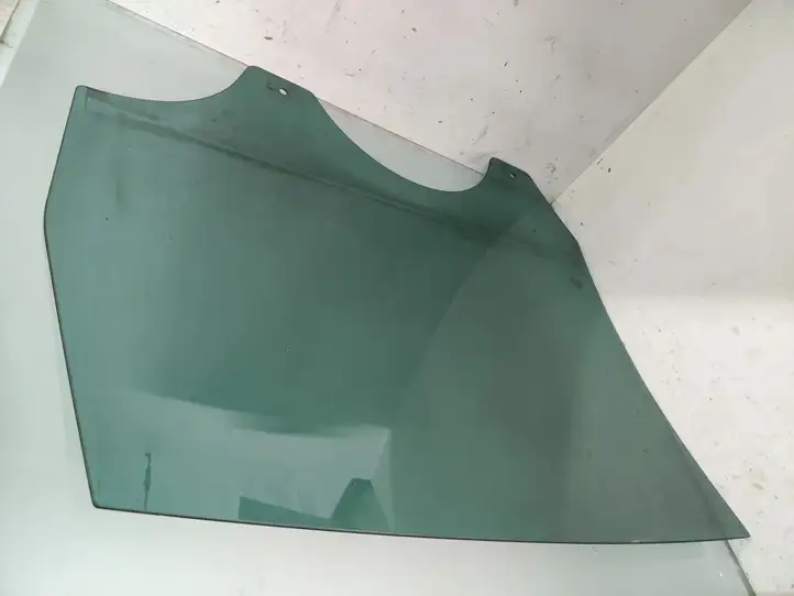 Ford S-Max (2006 - 2010)  AS3 Основное стекло задних дверей