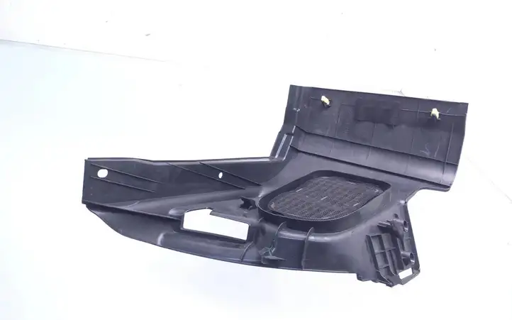 Toyota RAV 4 (XA40) (2012 - 2018) 5846748010 Корпус аккумуляторной батареи — фото 2
