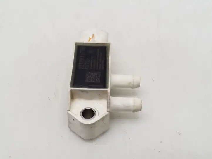 Mercedes-Benz Vito W447 (2014 - ) 227701177R Датчик давления выхлопных газов — фото 5