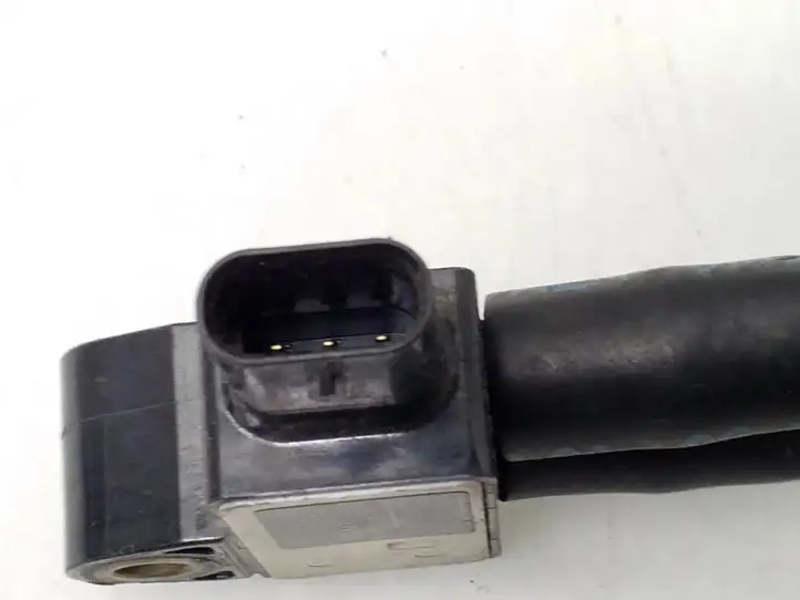 Mercedes-Benz C W205 (2014 - 2021)  A6429050400 Датчик давления выхлопного газа