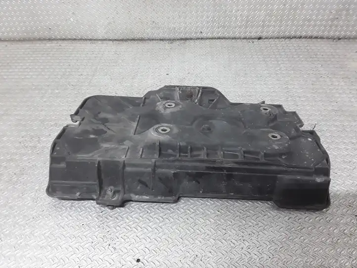 Audi A3/S3 8L (2000 - 2003) 1J0915333B Площадка аккумулятора — фото 3