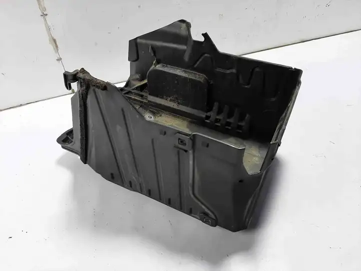 Volvo XC60 (2013 - 2017) 30716841 Ящик аккумулятора — фото 3