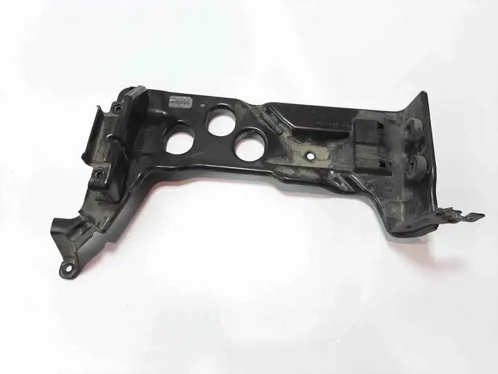 Volkswagen Golf VII (2013 - 2019) 5G0907509D Держатель аккумулятора — фото 1