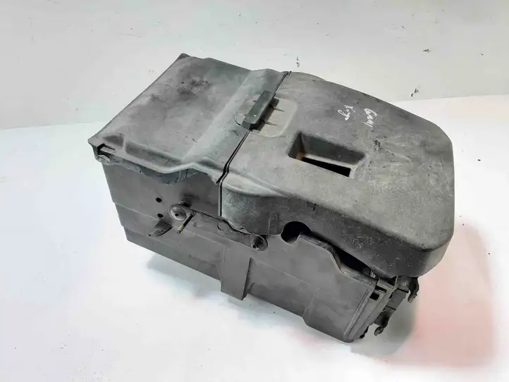 Ford Kuga I (2008 - 2012) AM5110723AB Ящик аккумулятора — фото 1