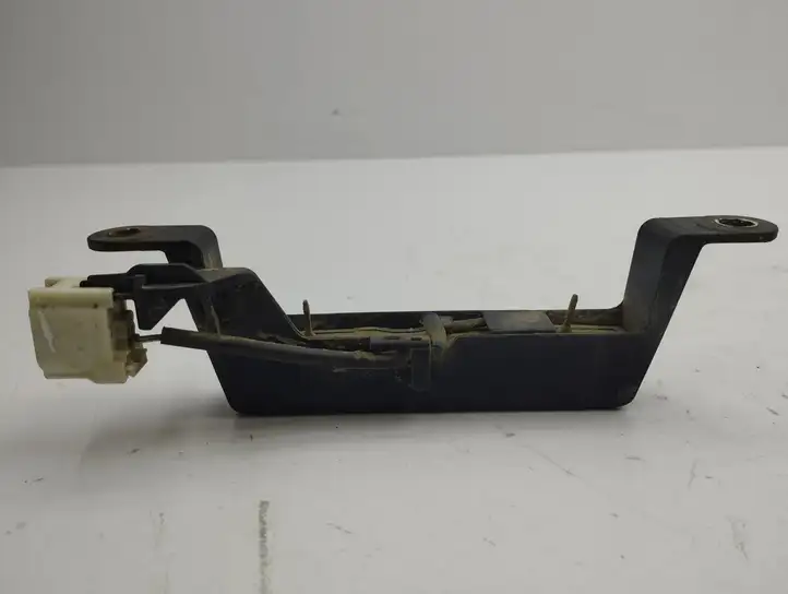 Lexus GS 300 350 430 450h (2004 - 2007) 8999741010 Антенна системы Keyless — фото 6