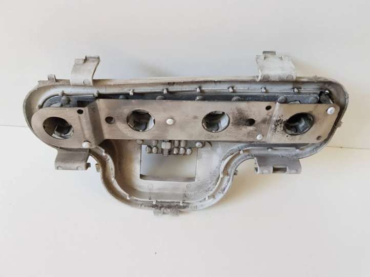 03061098 Opel Astra G Galinio žibinto detalė