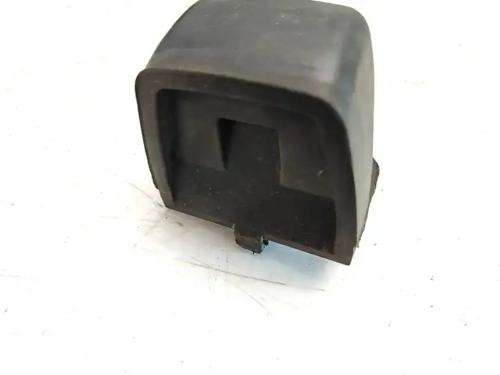 Fiat Scudo (2007 - 2016) 1400172380 Прочие внешние детали — фото 2