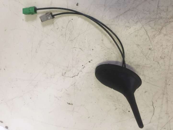 723847001 Hyundai i10 Antena (GPS antena)