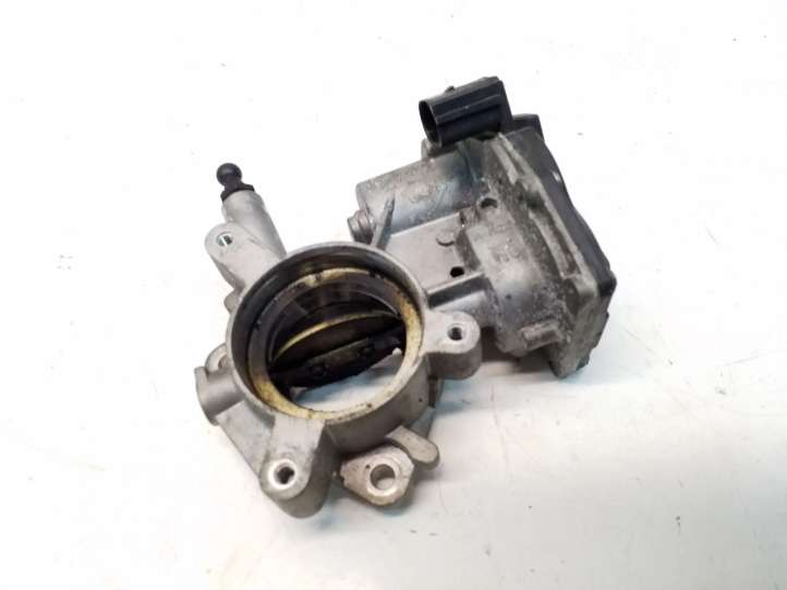 55564164 Opel Astra J Droselinė sklendė