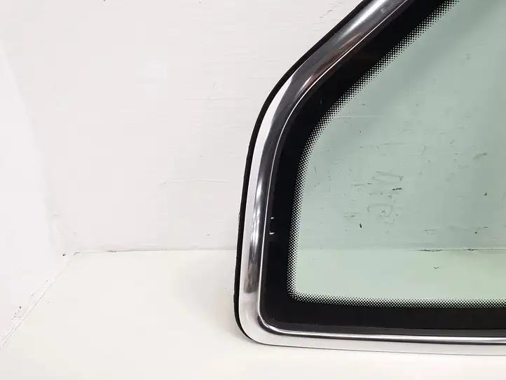 Seat Ateca (2016 - ) 575845042T Заднее боковое стекло — фото 6