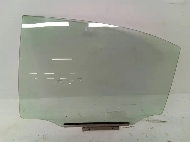 Lexus IS 220D-250-350 (2005 - 2010) 43R005034 Стекло задней двери — фото 1