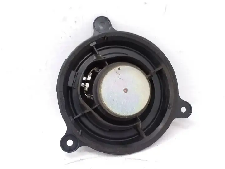 Mazda 3 II (2013 - 2017) GHR166960 Динамики задних дверей — фото 2