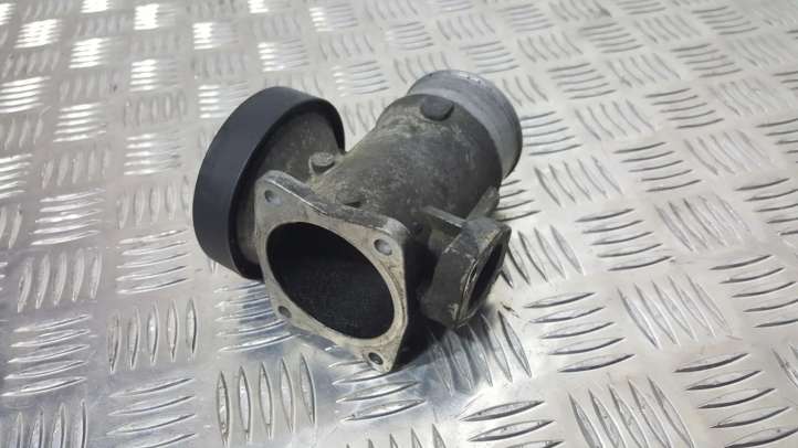 A6680900454 Mercedes-Benz A W168 EGR termostatas