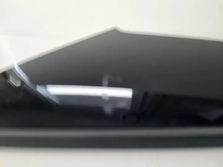 Citroen DS3 (2016 - ) Прочие внешние детали — фото 7