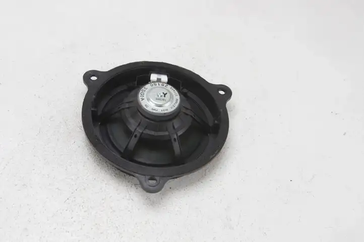 Nissan X-Trail T32 (2014 - 2021) 28156-3SG0A Динамики задних дверей — фото 5